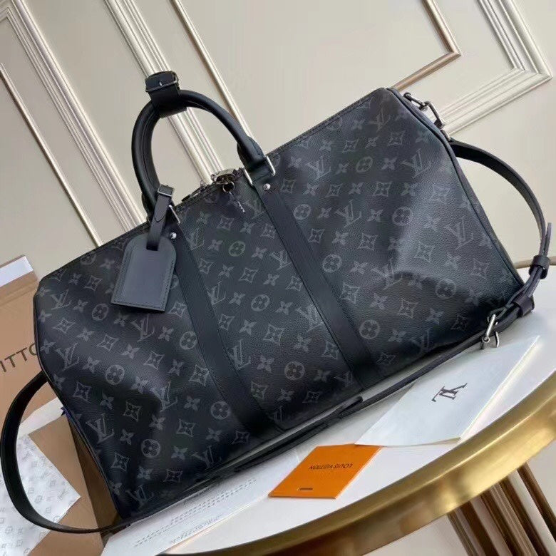 LOV - Luxurious Totes - 802