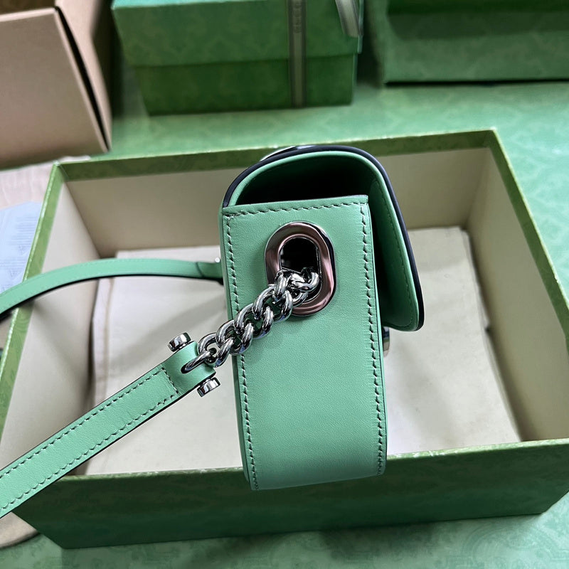 GUI - Luxurious Totes - 207