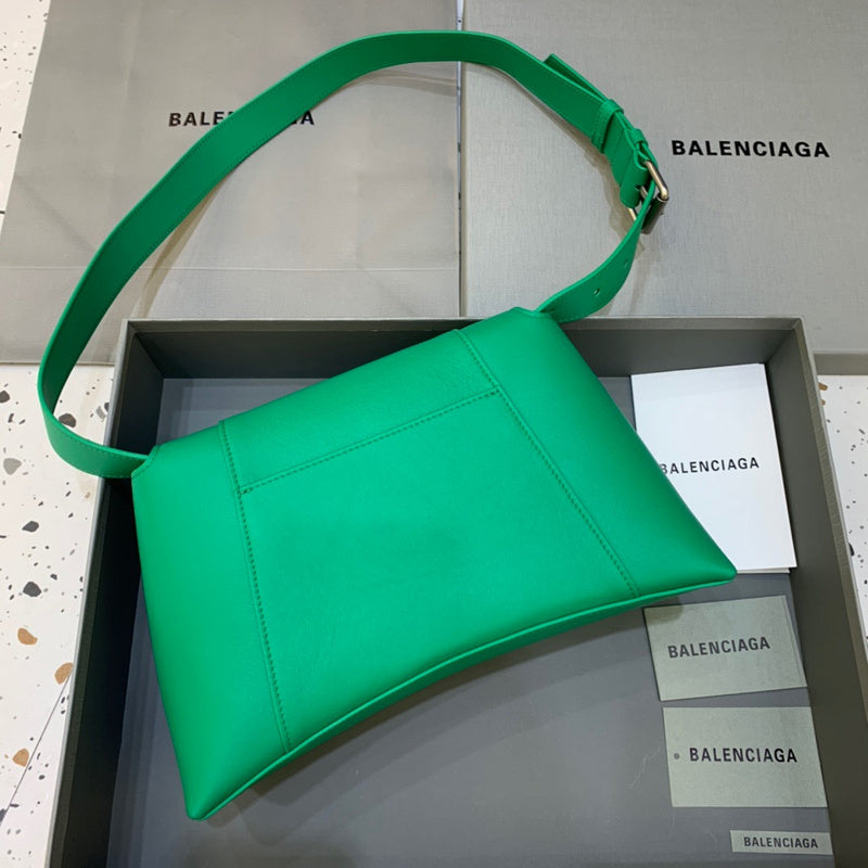 Style My Style - BGA Bags - 420