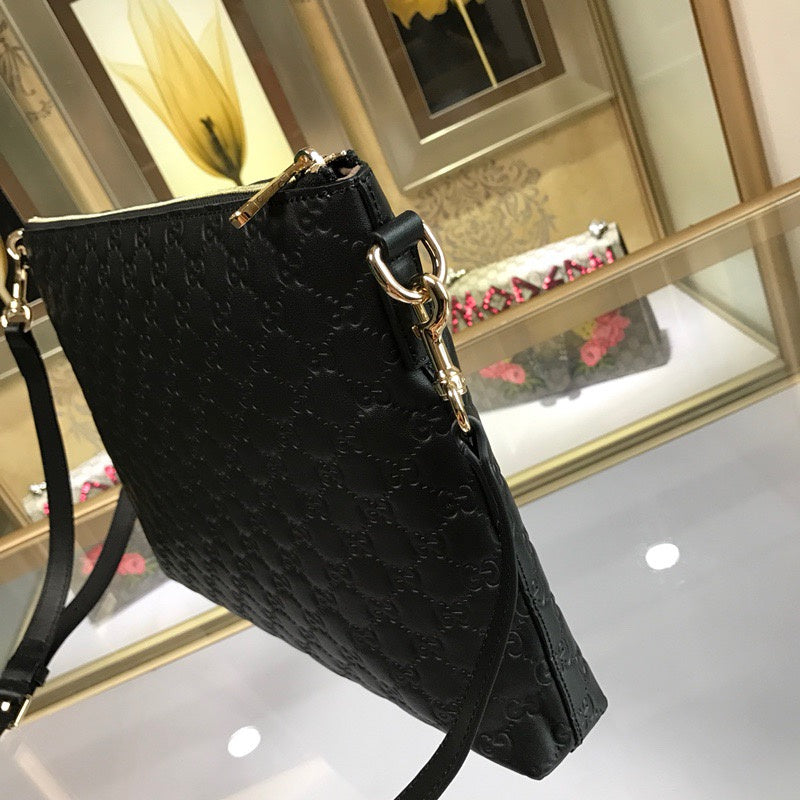 Lux-Totes - GCI Bags - 2511