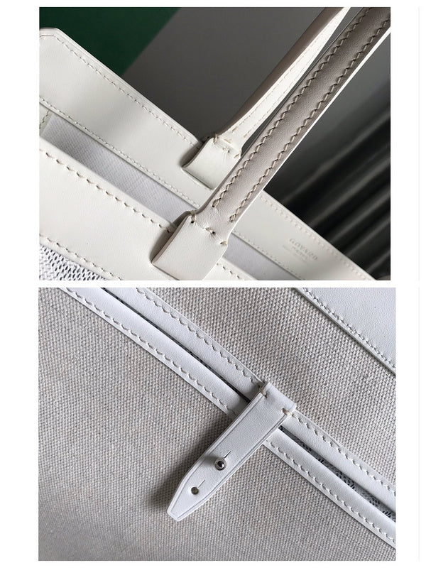 Style My Style3 - GYO Bags - 106