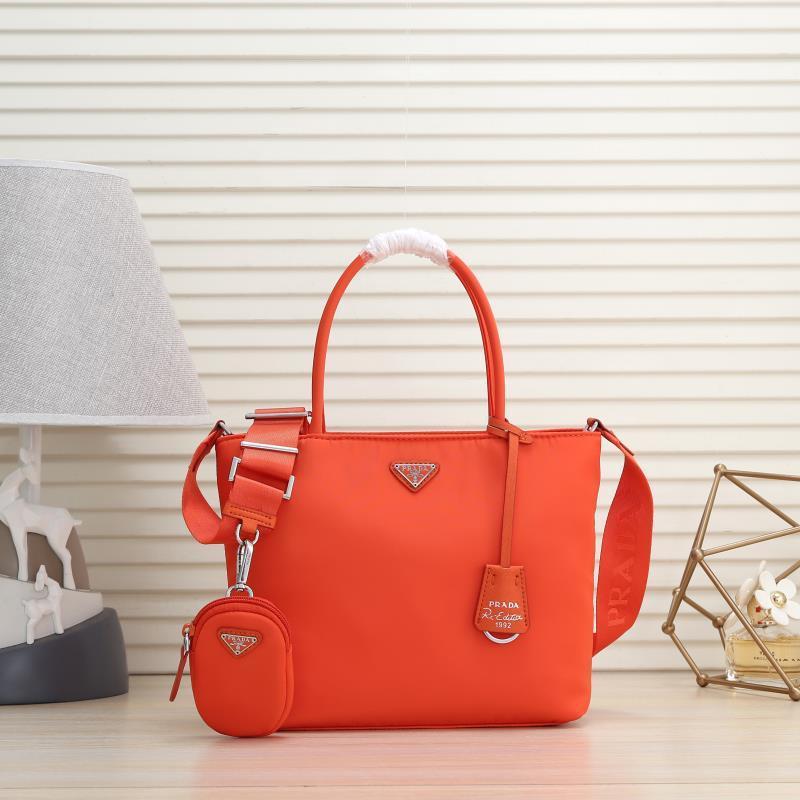The-ZEP - PDA Bags - 1207