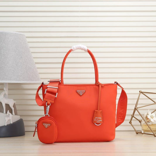The-ZEP - PDA Bags - 1207
