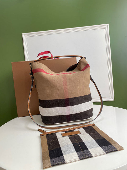 Luxurious-Totes - BBR Bags - 461