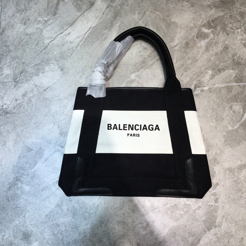 Style My Style - BGA Bags - 660