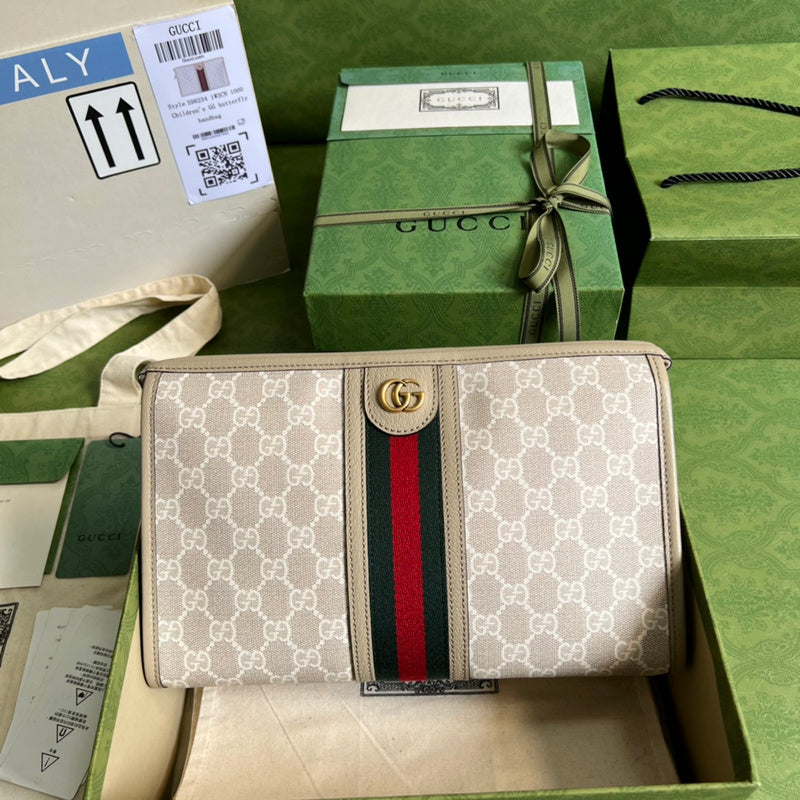 Luxurious Totes - Latest - 3897