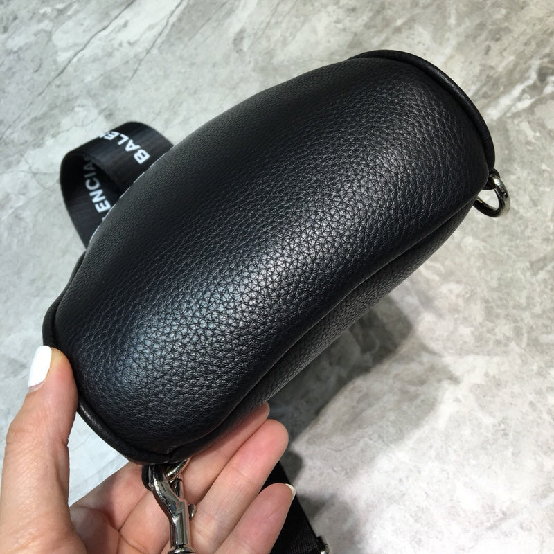 Style My Style - BGA Bags - 965