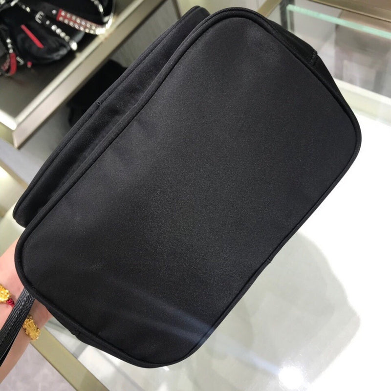 PDA2 Bags - Luxurious Bags  151