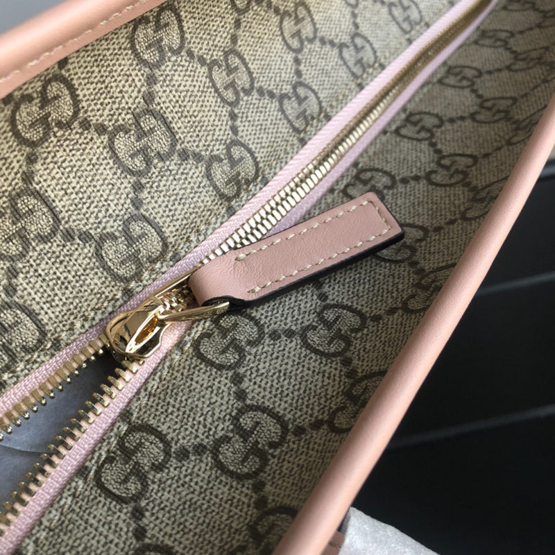 Luxurious Totes - Latest - 9787