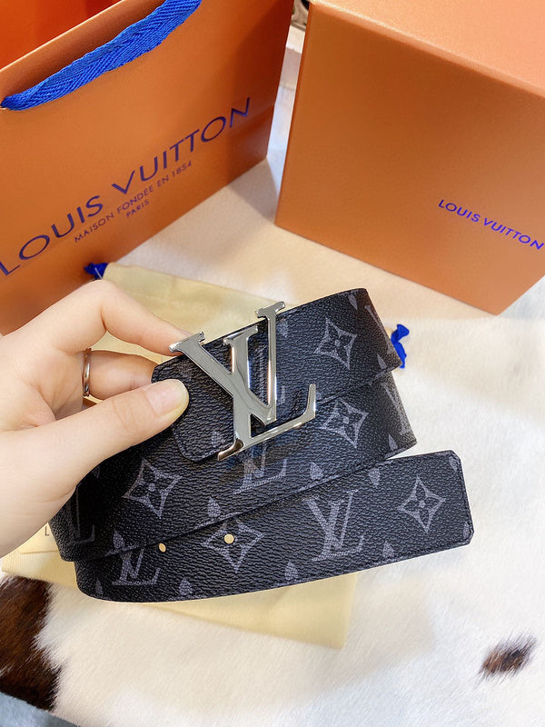 Luxurious Totes - Latest - 10763