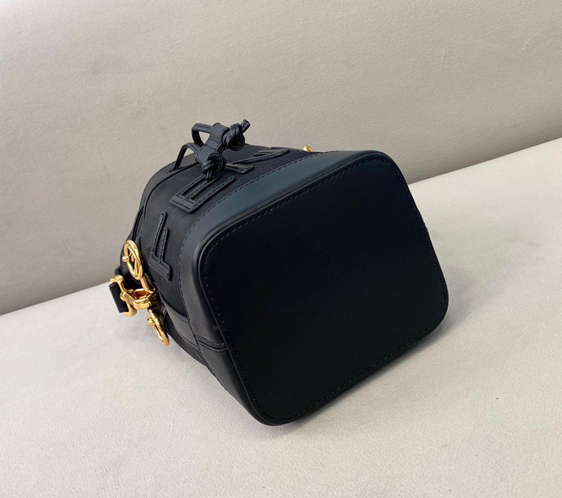 FDI Bags - Luxurious Bags  638