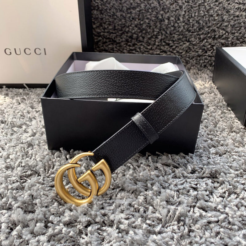 Luxurious Totes - Latest - 10729