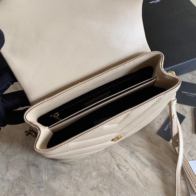 Luxurious Totes - Latest - 9286