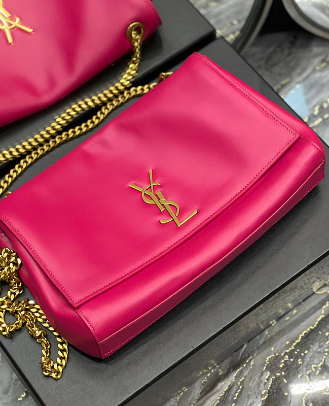 Luxurious Totes - Latest - 8032