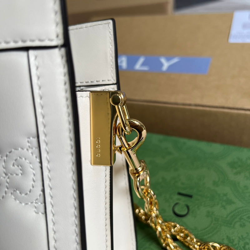 Luxurious Totes - Latest - 3668