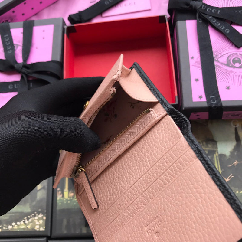 Luxurious Totes - Latest - 7616