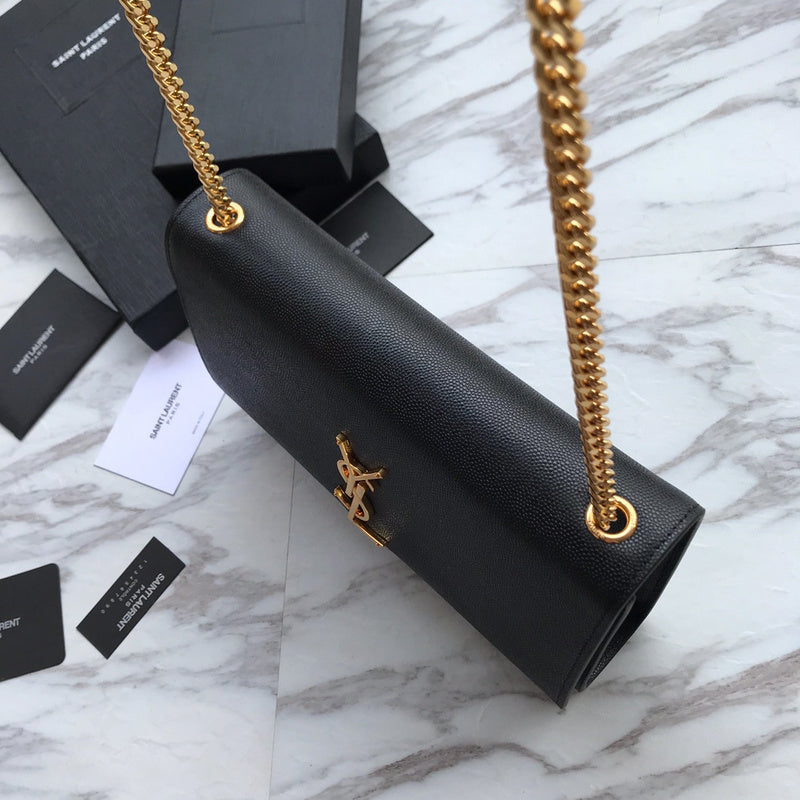 Luxurious Totes - Latest - 9185