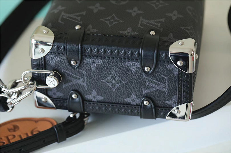 Lux-Totes - LOV Bags - 366