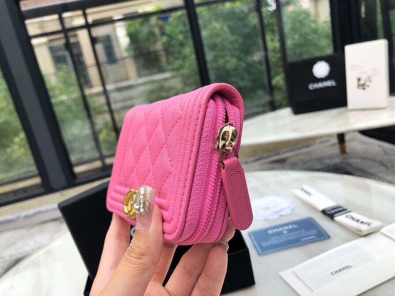 Style My Style - CHL Bags - 077