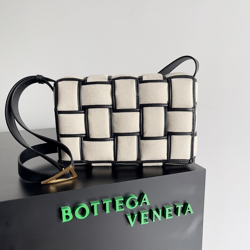 Luxurious-Totes - BV Bags - 1859