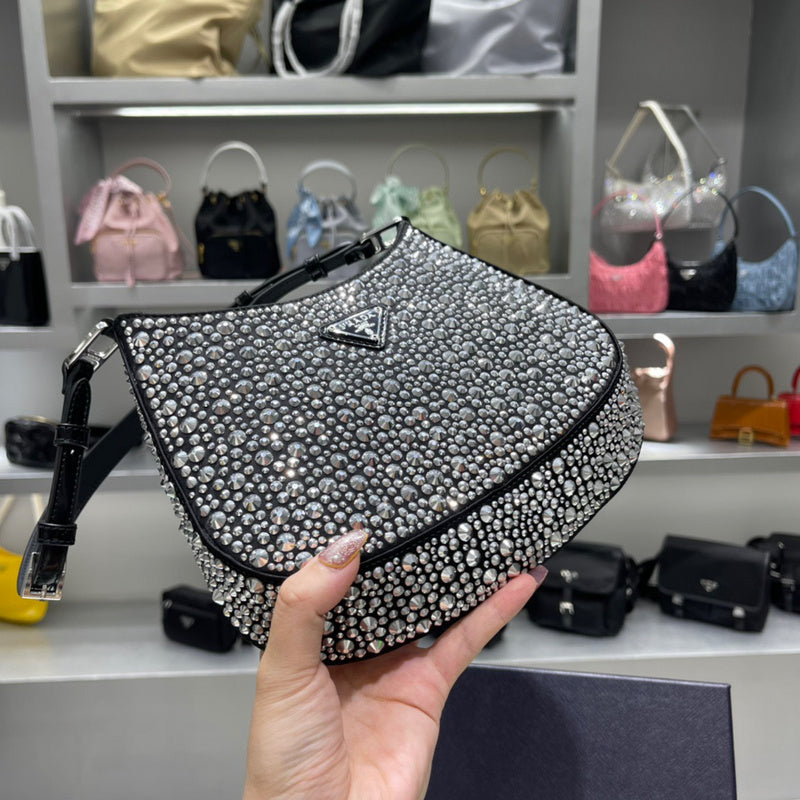 ZEP - PD Bags - 360