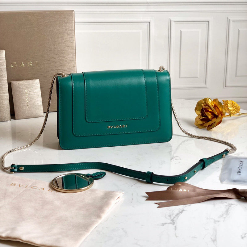 Luxurious Totes - Latest - 4874