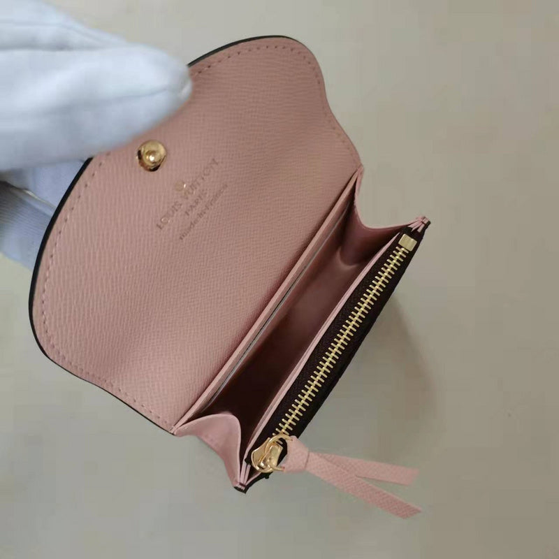 LOV - Luxurious Totes - 1762