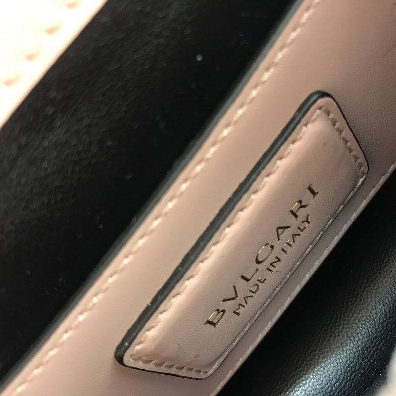 Style My Style - BVLGA Bags - 071