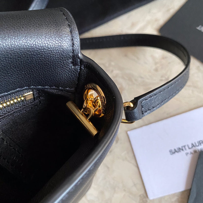 Luxurious Totes - Latest - 9376