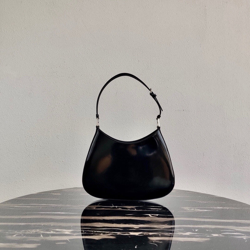 The-ZEP - PDA Bags - 1394
