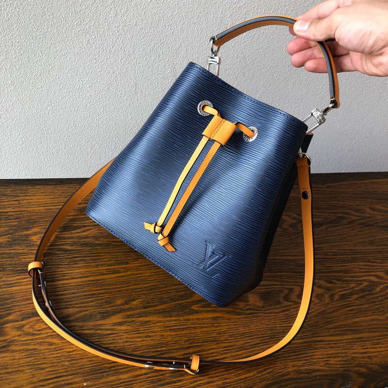 Luxurious Totes - Latest - 2294