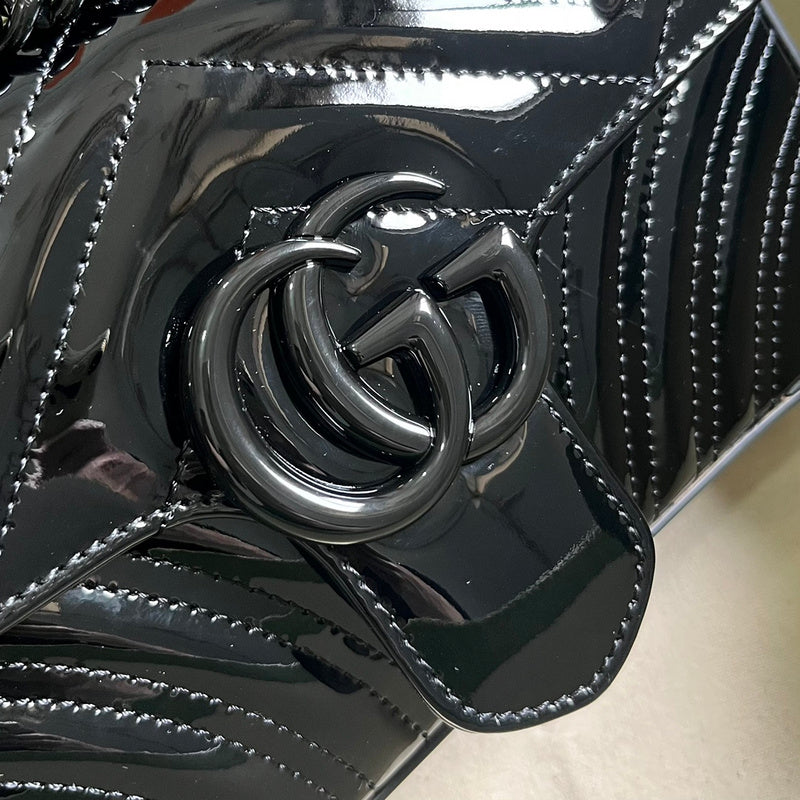 GUI - Luxurious Totes - 115