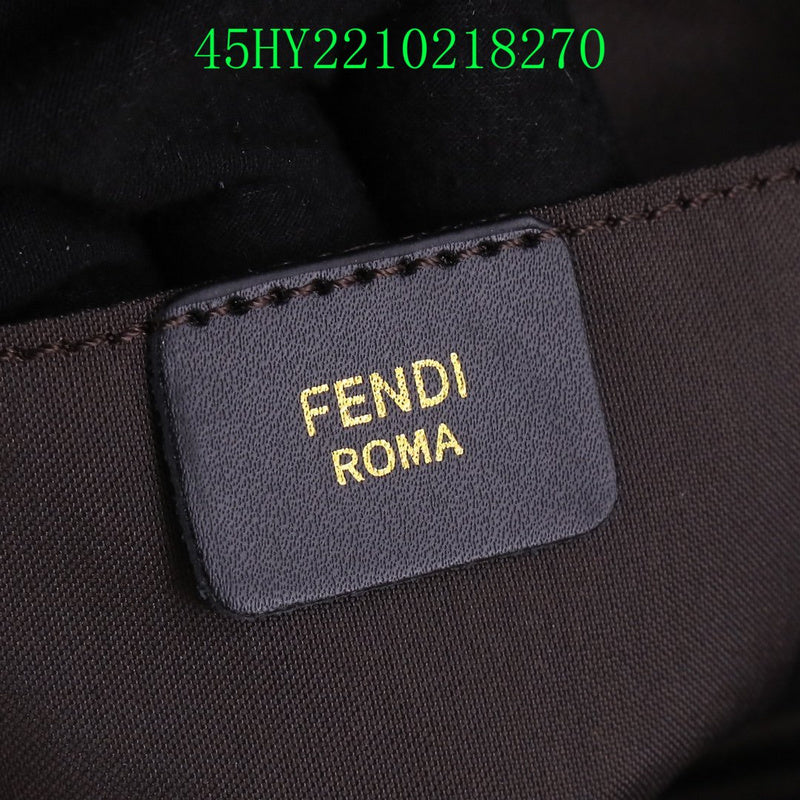 GC - Shoulder - 2649