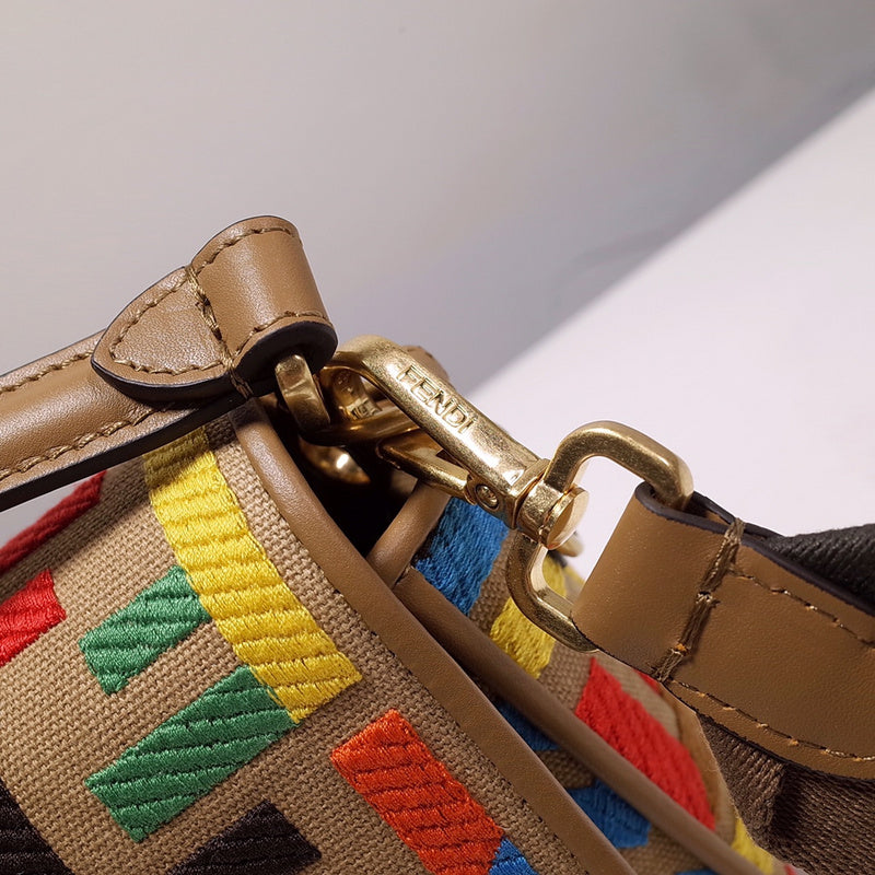 Luxurious Totes - Latest - 11422