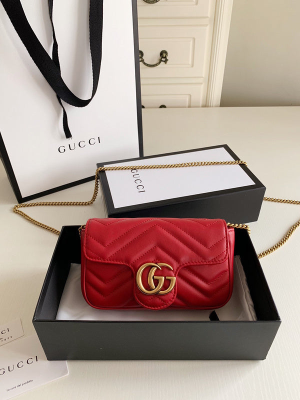 Luxurious Totes - Latest - 10014