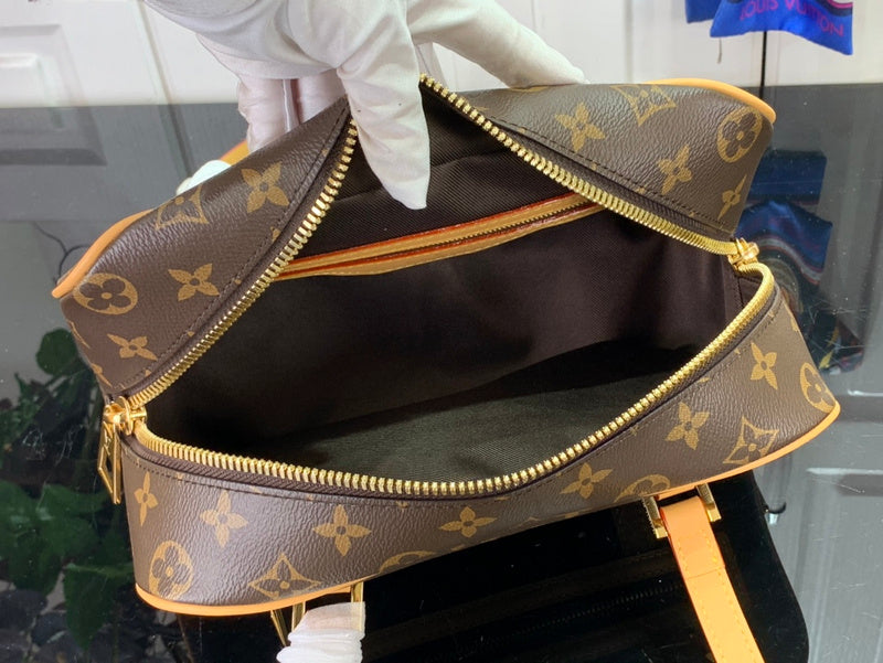 LOV - Luxurious Totes - 1229