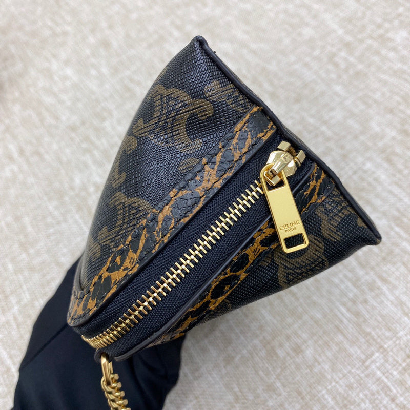 Style My Style3 - COL Women Bags - 034