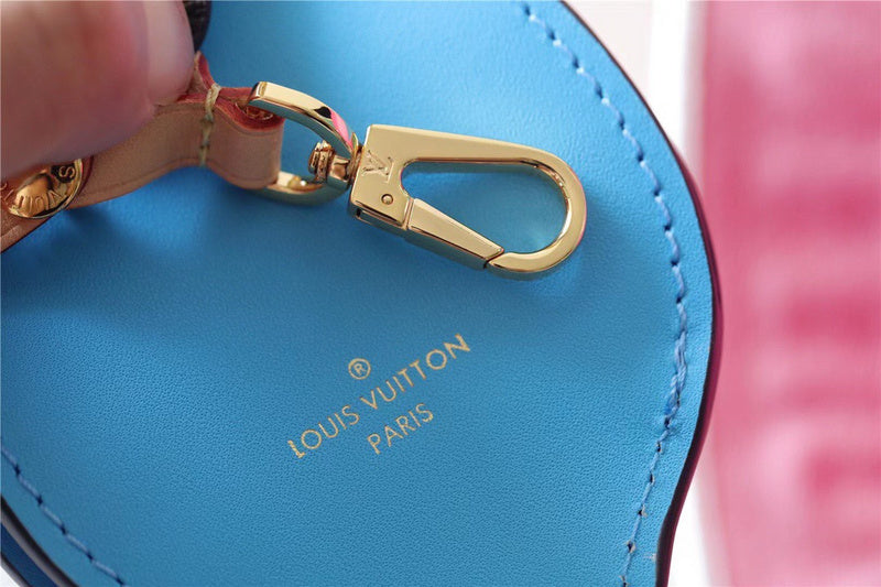 Lux-Totes - LOV Bags - 561