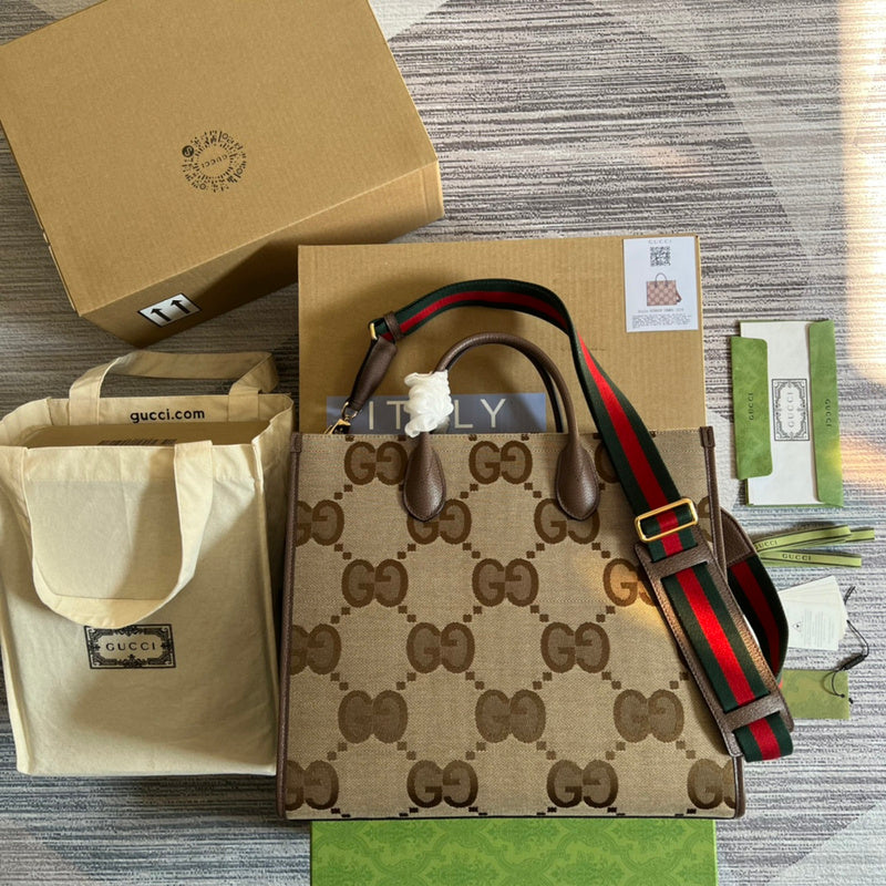 Luxurious Totes - Latest - 3918
