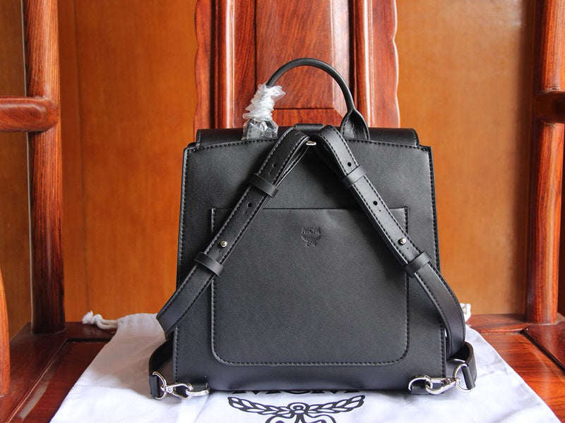 Luxurious Totes - Latest - 7818