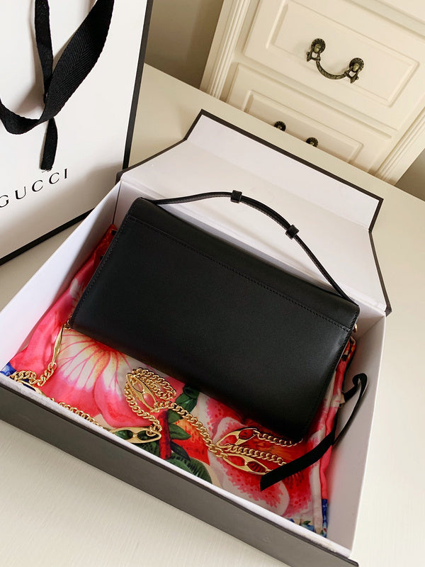 Luxurious Totes - Latest - 10067
