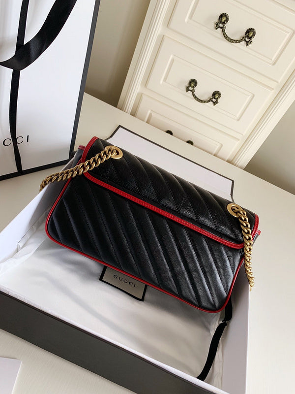 Luxurious Totes - Latest - 10103