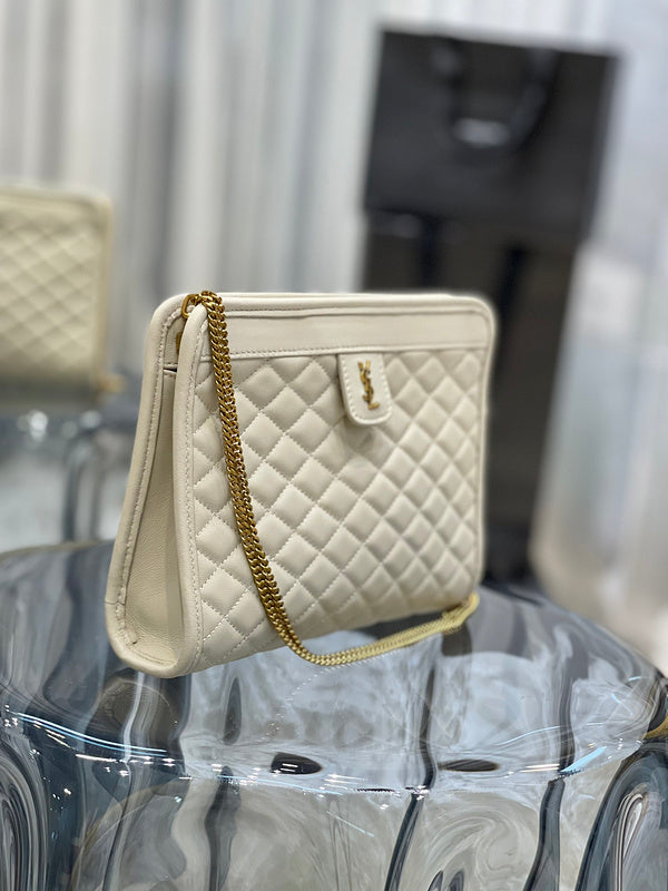Luxurious Totes - Latest - 8480