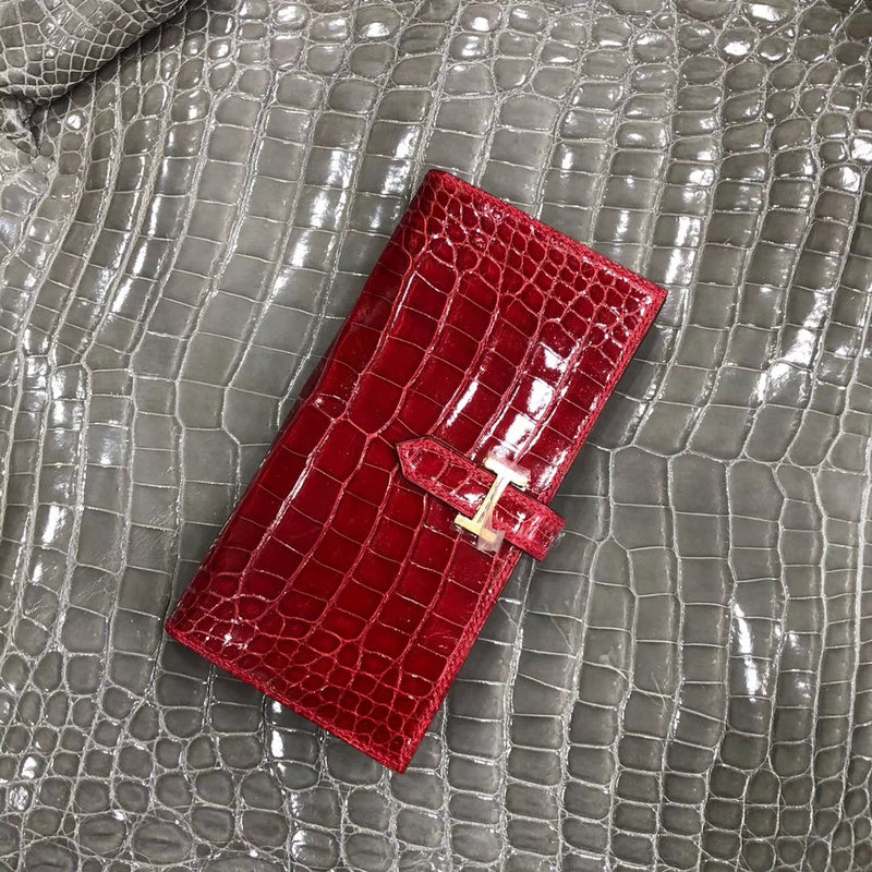 Luxurious Totes - Latest - 6879