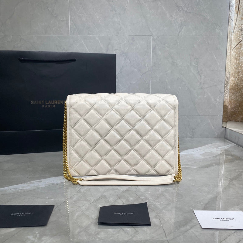 Luxurious Totes - Latest - 8396