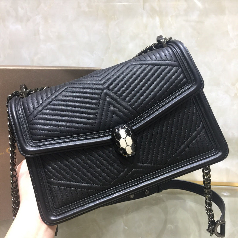 Luxurious Totes - Latest - 4765