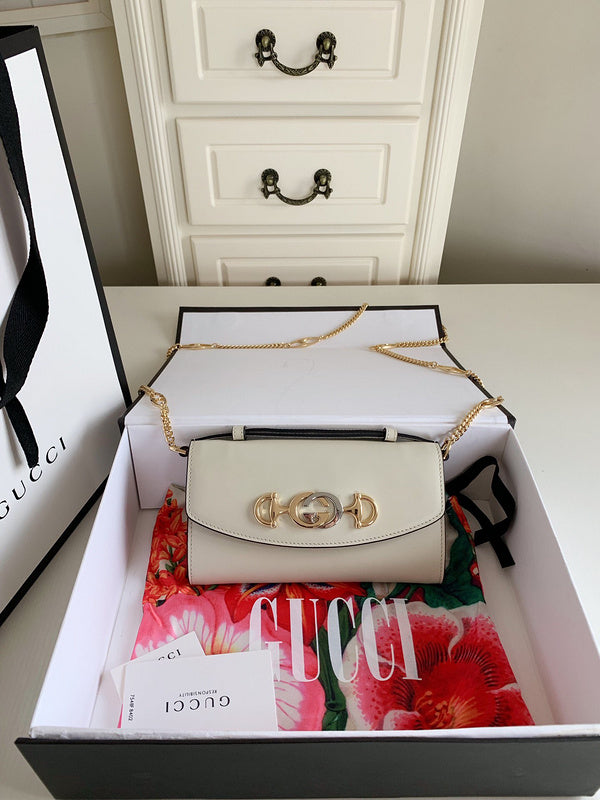 Luxurious Totes - Latest - 10049