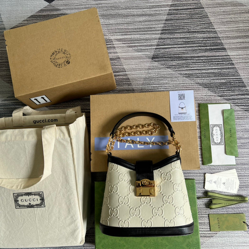 Luxurious Totes - Latest - 3965