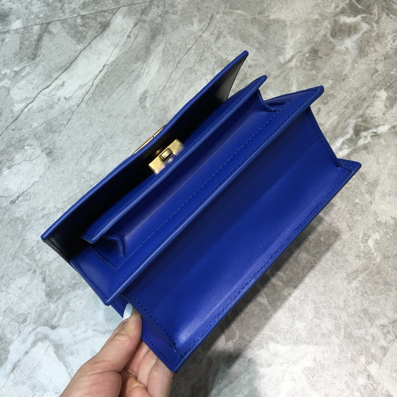 Style My Style - BGA Bags - 749