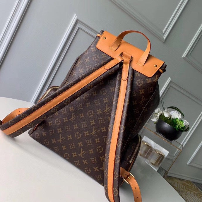 LOV - Luxurious Totes - 1877